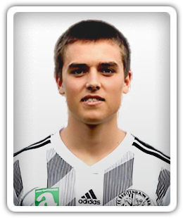 Julian Neumeister