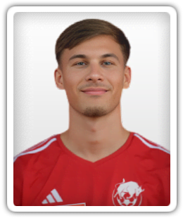 Marko Kuzmanovic
