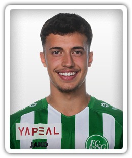 Elhan Emini