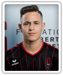 Altin Dakaj