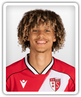 Franck Surdez