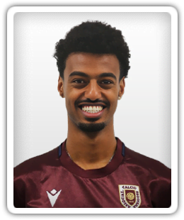 Natan Girma