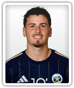 Luca Sestito