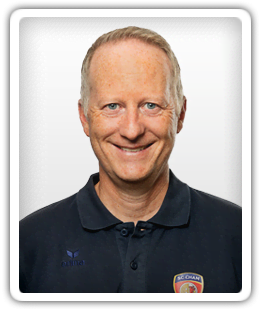 Marcel Werder