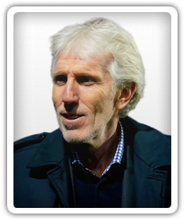 Pierre Reynaud