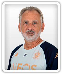 Frédéric Mankowski