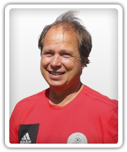 Olivier Roussey