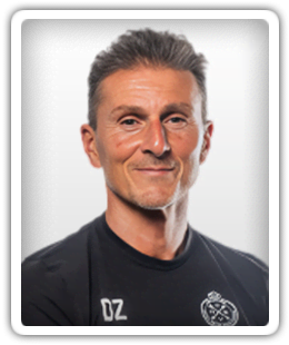 David Zitelli
