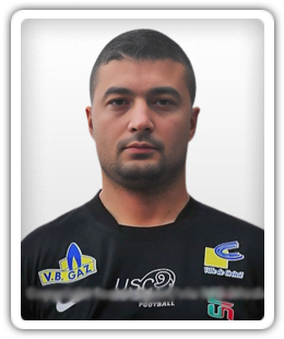 Rachid Bachiri