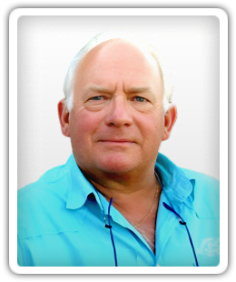 Michel Cheminot