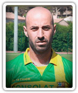 David Gigliotti