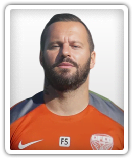 Frédéric Sammaritano