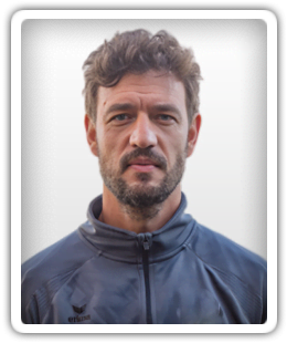 Jérémy Deichelbohrer