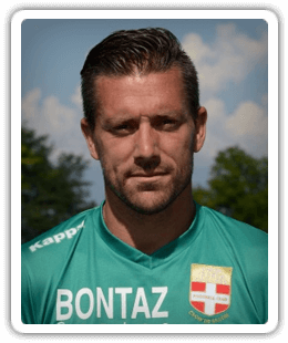 Johann Durand
