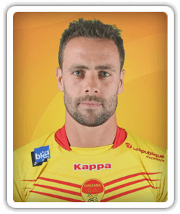 Matthieu Ligoule