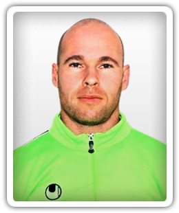 Erwan Flégeo