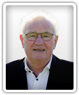 Hervé Laudic