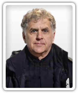 Mickaël Malle