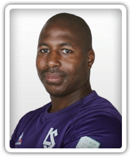 Fangnan Koné