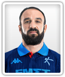 Mathieu Valbuena