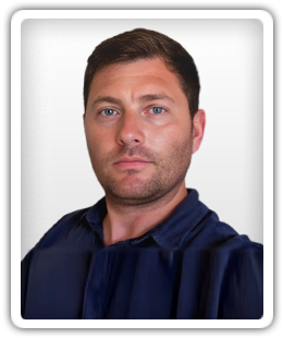 Pierre-Paul Antonetti