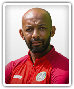 Ibrahim Rachidi