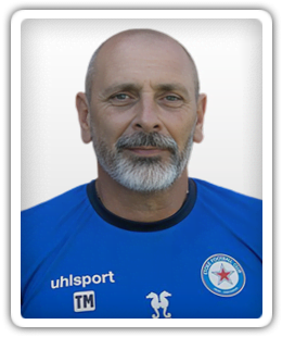 Thierry Malaspina
