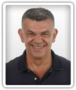 José Guerra