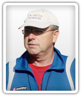 Bruno Scipion