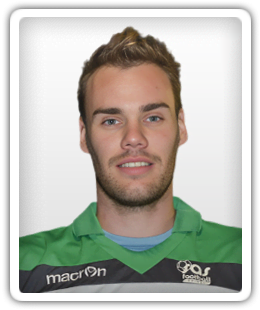 Florent Cabassud
