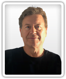 Patrick Norbert