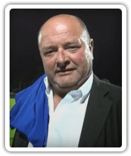 Gilles Garnier