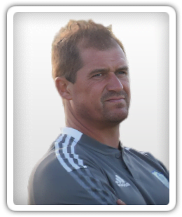 Jérôme Lebouc
