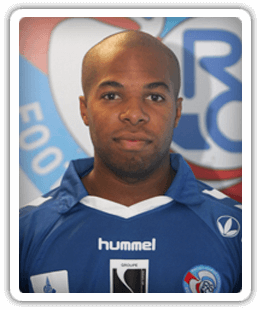 Quentin Othon