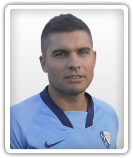 Anthony Badel