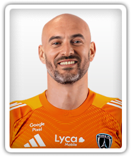Rémy Riou