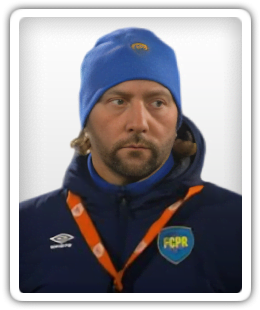 Julien Zenguinian