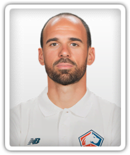 Dimitri Farbos