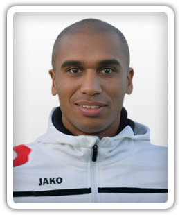 Jérémy Joseph