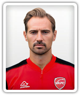 Damien Perquis