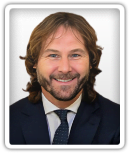 Pavel Nedved