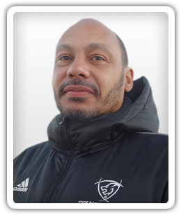 Jérôme Gnako