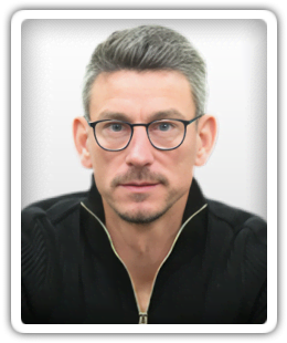 Laurent Koscielny
