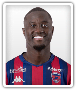 Henri Saivet