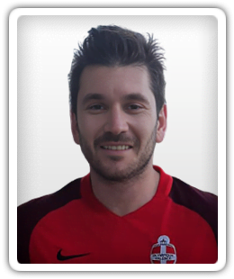 Mathias Degache