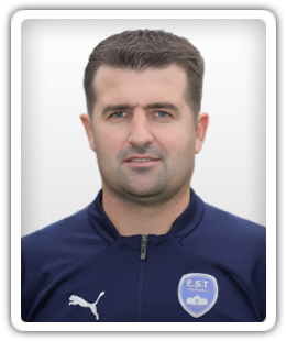 Romain Chouleur