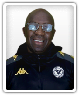 Papy Leye