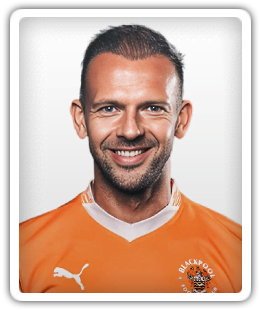 Jordan Rhodes