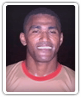 Maciu Dunadamu