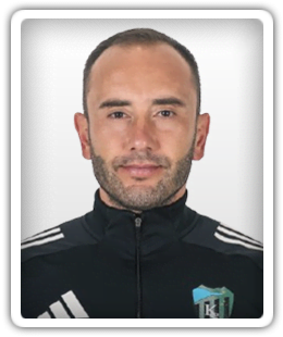 Olcan Adýn